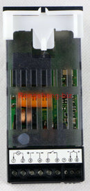 1PC New Omron Temperature Controller E5GN-Q1T 100-240VAC