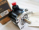 1PC Brand New HF-SP102 Mitsubishi AC Servo Motor HFSP102