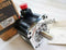 1PC Brand New HF-SP102 Mitsubishi AC Servo Motor HFSP102