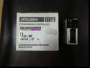 1PCS NEW Mitsubishi PLC FX2NC-16MT