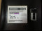 1PCS NEW Mitsubishi PLC FX2NC-16MT