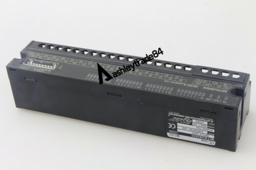 1PCS NEW Mitsubishi AJ65SBTB1-32D CC-Link Input Module