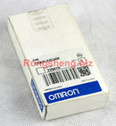 1PC New in box Omron PLC Module CQM1-ME08R