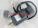 1PC New Mitsubishi Servo Motor HA-FE13