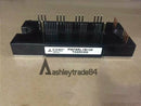 NEW 1PCS PM75RL1B120 MITSUBISHI MODULE
