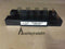 NEW 1PCS PM75RL1B120 MITSUBISHI MODULE