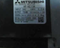 1PC NEW Mitsubishi servo motor HF-KE73K