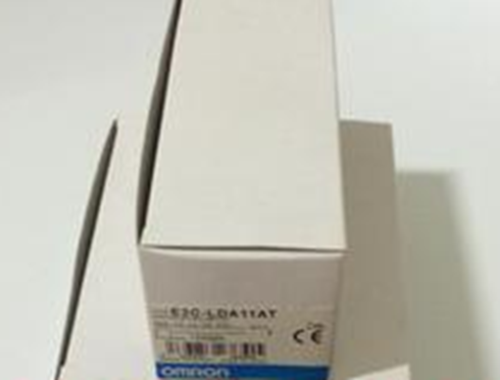 1PC NEW OMRON sensor E3C-LDA11AT