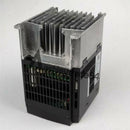 1PCS OMRON Inverter 3G3MX2-A4007-ZV1 NEW