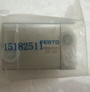 1PC NEW FESTO Cylinder ADN-32-25-I-P-A