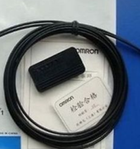 1PC NEW Omron E32-ZD200ET