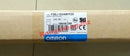 Brand New Omron F3SJ-E0465N25 Safety Light Curtain