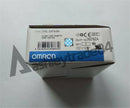 1PC Omron Guard Lock Safety Door Switch D4NL-2AFA-B4 D4NL2AFAB4 New