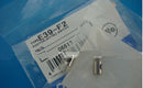 NEW Omron 1PCS Sensor Accessory E39-F2