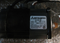 1PC New Mitsubishi HC-UF13B Servo Motor