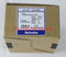 AUTONICS rotary encoder E50S820003T24 E50S8-2000-3-T-24 Brand NEW In Box
