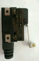 1PC New Z-15GW2A55-B5V Z15GW2A55B5V Omron Micro Switch
