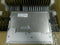 1PC New AC121SA02 Mitsubishi 12.1 LCD Display Screen Panel