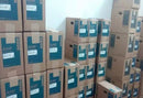 1PC Brand NEW Mitsubishi HG-KR23BJ+MR-J4-20A