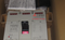 1PC NEW Mitsubishi NF800-SEW