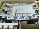 NEW 1PCS FUJI 7MBP50RA120-55 MODULE 7MBP50RA-120-55