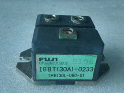 1PC New IGBT30A-0233 Best Offer Modules Best Price Quality Assurance