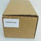 1PC NEW IN BOX AVTRON encoder HS35AZC010-084