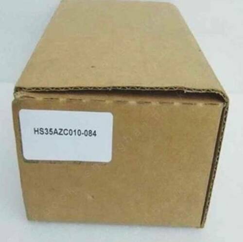 1PC NEW IN BOX AVTRON encoder HS35AZC010-084