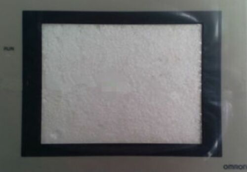 1PC New Omron protective film NS5-SQ00B-ECV2