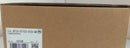 1PC NEW OMRON PLC NT31-ST123-EV3-QR