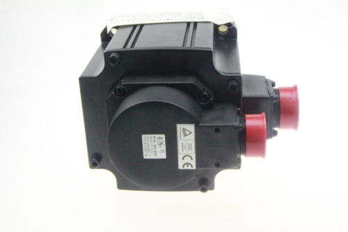 New Mitsubishi AC Servo Motor HC-SF102X 1KW