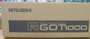 1PC NEW GT11455-QTBDE MITSUBISHI GT11455QTBDE