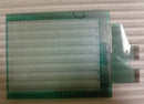 1PC Brand NEW For Mitsubishi Touchscreen glass A850GOT-LBD-M3