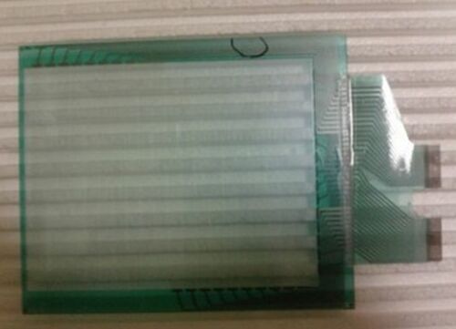 1PC Brand NEW For Mitsubishi Touchscreen glass A850GOT-LBD-M3