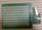 1PC Brand NEW For Mitsubishi Touchscreen glass A850GOT-LBD-M3