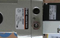 1PC New SMC VEX1501-065DZ
