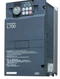 1PC NEW Mitsubishi Inverter FR-L740-1.5K-CHT