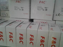 1PC New F&C FC-SPX310 Photoelectric Switch