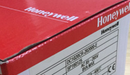 1PC New HONEYWELL Temperature controller DC1020CR-202000-E