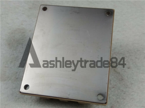 NEW 1PCS FUJI MODULE 6MBP100RTB060-50 6MBP100RTB-060-50