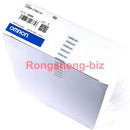 NEW IN BOX OMRON PLC C200H-CT001-V1 C200HCT001V1 C200HCT001-V1