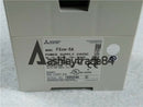 Mitsubishi PLC FX2N-5A NEW FX2N5A