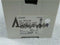 Mitsubishi PLC FX2N-5A NEW FX2N5A