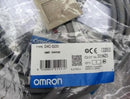 1PC Brand New Omron Limit Switch D4C-3220 D4C3220