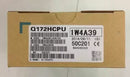 1PC Brand NEW IN BOX Mitsubishi Q172HCPU PLC Q172HCPU