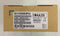 1PC Brand NEW IN BOX Mitsubishi Q172HCPU PLC Q172HCPU