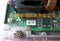 1PC Brand NEW Mitsubishi I/O Unit HR327