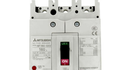 1PC New IN BOX Mitsubishi Circuit Breaker NF160-SXV 3P 125A- 160A