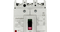 1PC New IN BOX Mitsubishi Circuit Breaker NF160-SXV 3P 125A- 160A