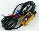 Omron Photoelectric Switch Sensor E3S-X3CE4 E3SX3CE4 in box fast shipping